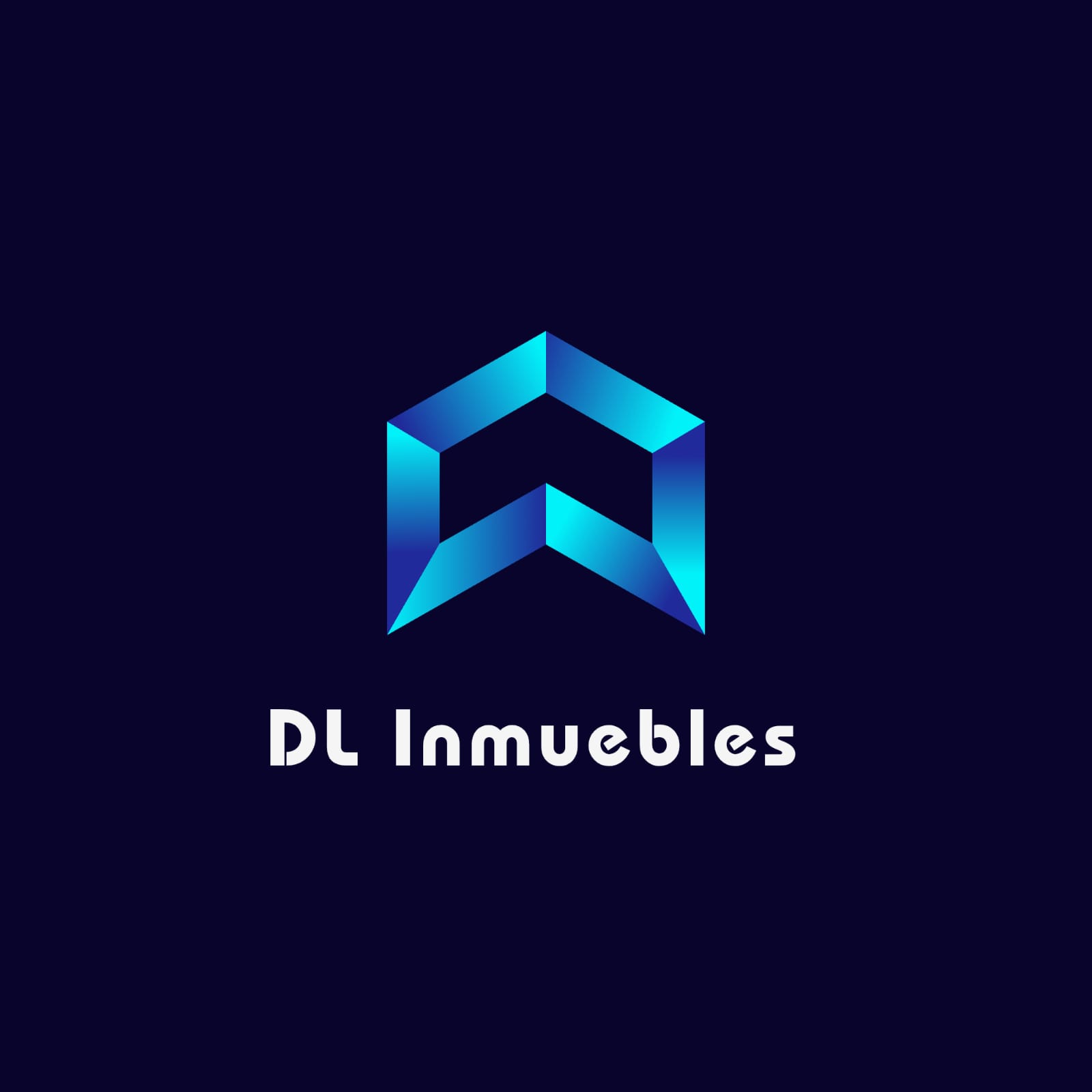 DL Inmuebles
